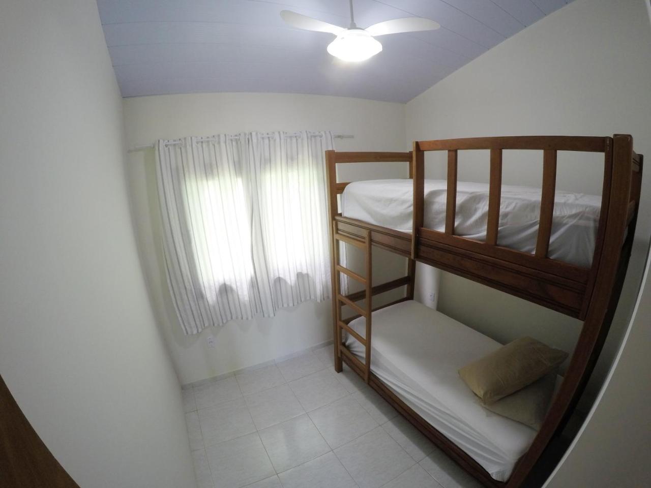Casa Em Pipa 2 Quartos Praia de Pipa Exterior photo